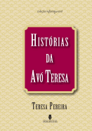 Historias Da Avo Teresa