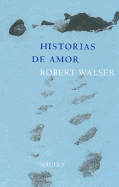 Historias de Amor