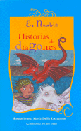 Historias de Dragones