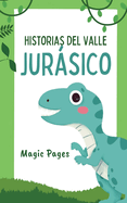 Historias del Valle Jursico