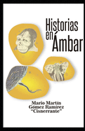 Historias en mbar