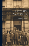 Historic Americans