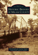 Historic Bridges of Milam County