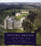Historic Britain from the air