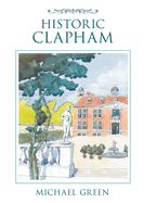Historic Clapham
