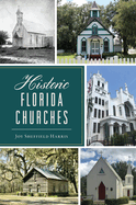 Historic Florida Churches