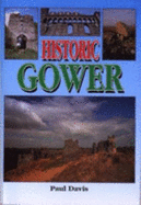 Historic Gower