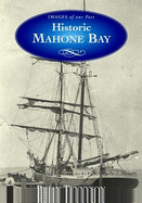 Historic Mahone Bay