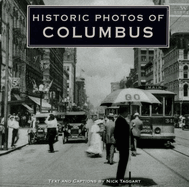 Historic Photos of Columbus