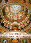 Historic Resource Facilities: 1997