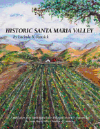 Historic Santa Maria Valley