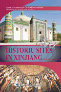 Historic Sites in Xinjiang