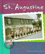 Historic St. Augustine