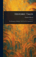 Historic Tales