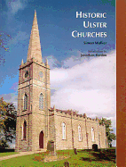Historic Ulster Churches