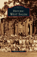 Historic West Salem