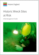 Historic Wreck Sites at Risk: A Risk Management Toolkit