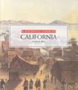 Historical Album/Calif., a (PB