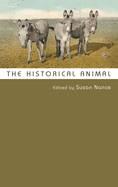 Historical Animal