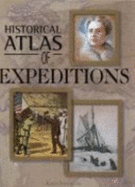 Historical Atlas of Expeditions