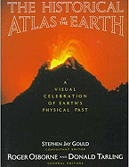 Historical Atlas of the Earth
