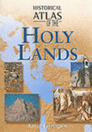 Historical Atlas of the Holy Lands