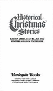 Historical Christmas Stories
