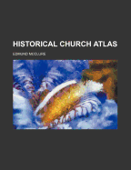 Historical Church Atlas