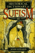 Historical Dictionary of Sufism