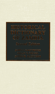 Historical Dictionary of Zambia - Grotpeter, John J