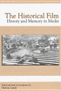 Historical Film