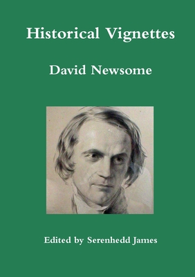 Historical Vignettes - Newsome, David