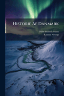 Historie Af Danmark