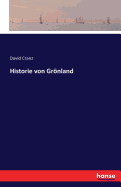 Historie von Grnland