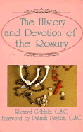 History and Devotion of Rosary