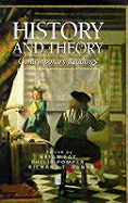 History and Theory: Contemporary Readings