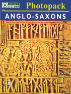 History: Anglo-Saxons