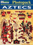 History: Aztecs: Aztecs - 