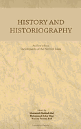History Historiography