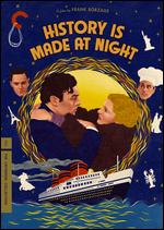 History is Made at Night [Criterion Collection] - Frank Borzage