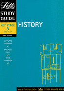 History: Key Stage 3 Study Guides - Lane, Peter, and Lane, Christopher