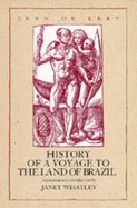History of a Voyage to the Land of Brazil: Volume 6