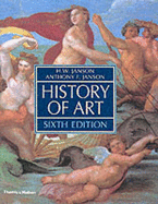 History of Art