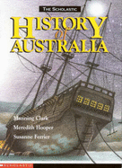 History of Australia