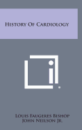 History of Cardiology