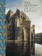 History of Castles, New and Revised