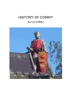 History of Conwy