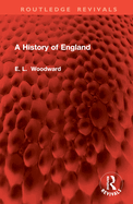 History of England