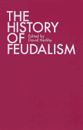 History of Feudalism