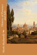 History of Florence and Italy